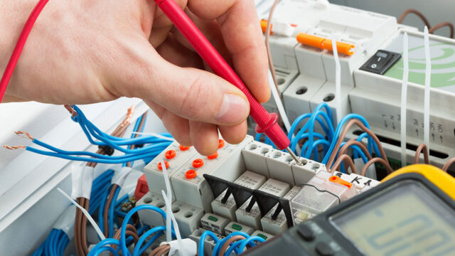 lineas-negocio-pequeno-05