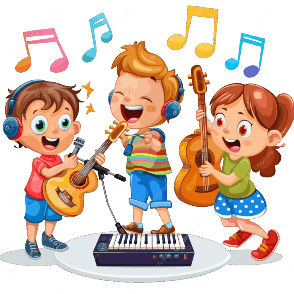 pngtree-illustration-of-children-music-png-image_15718439