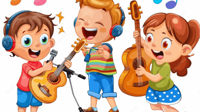 pngtree-illustration-of-children-music-png-image_15718439