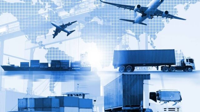 registro-de-importacion-en-bolivia