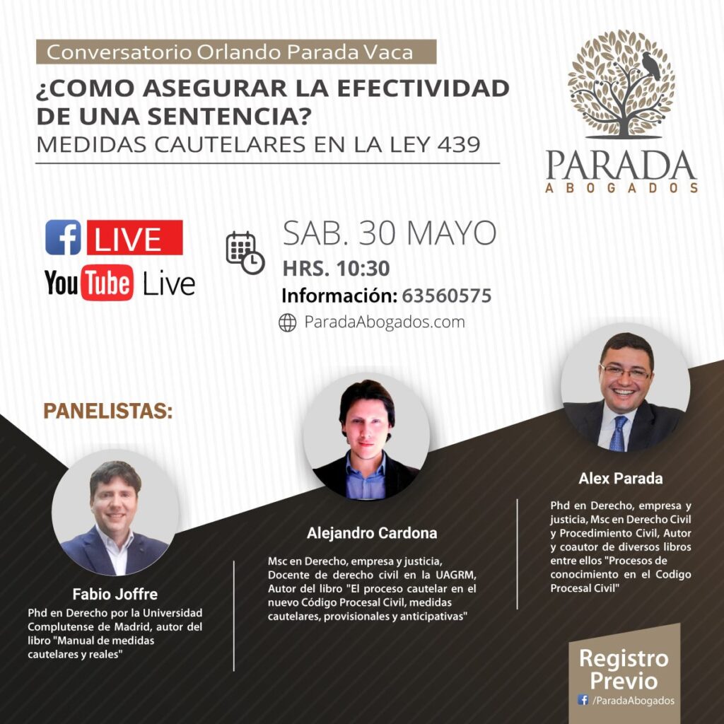 101720240_3075806675811674_4084009265608523776_n