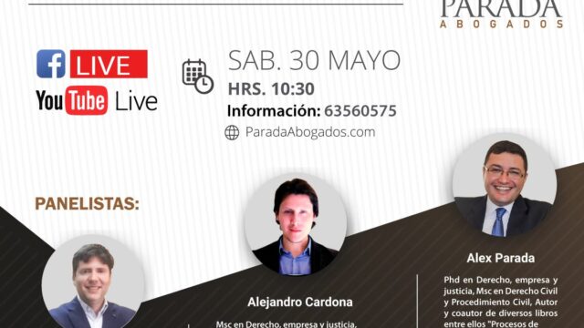 101720240_3075806675811674_4084009265608523776_n