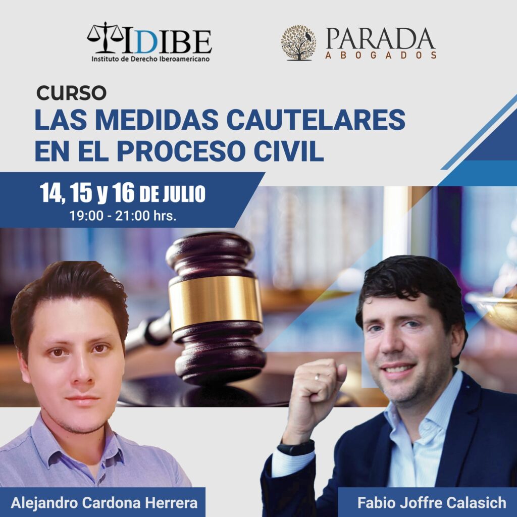 105734576_3173687112690296_2092478500003656513_n