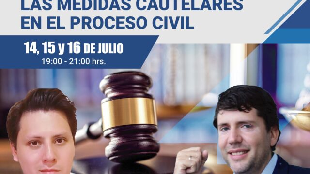 105734576_3173687112690296_2092478500003656513_n