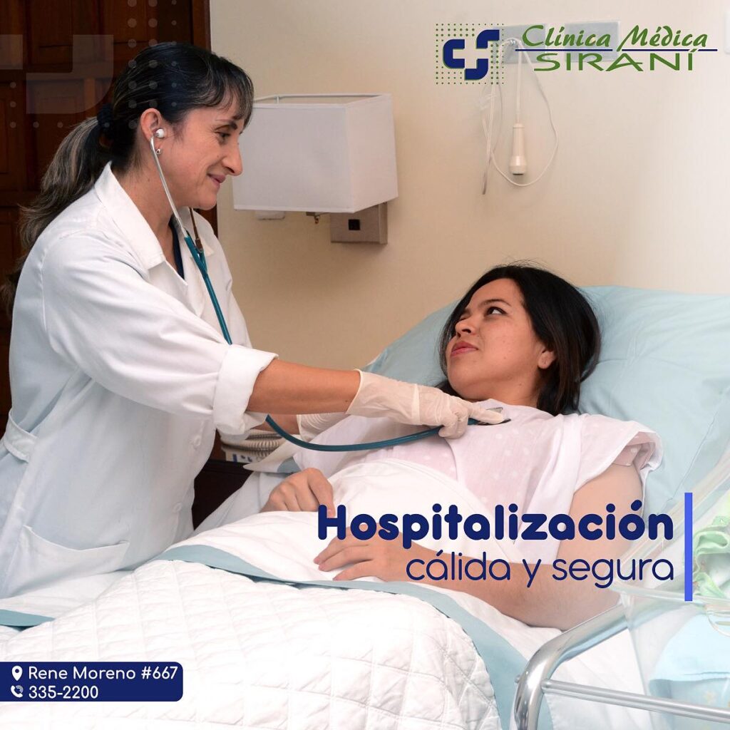 106610321_601845017107703_1598851965416136989_n