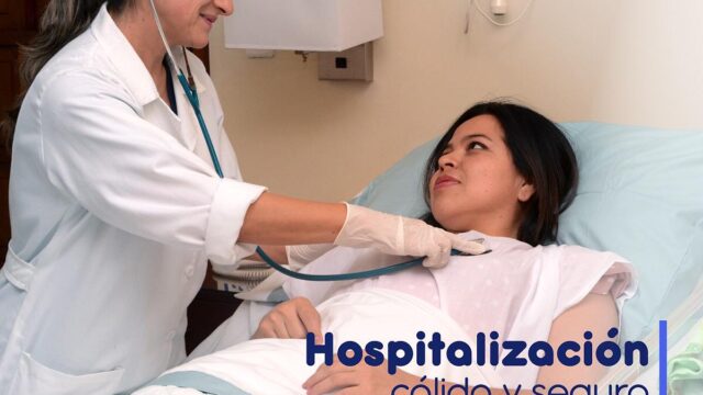 106610321_601845017107703_1598851965416136989_n