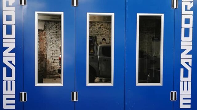 117128727_3185444938208829_3130787242579466702_n