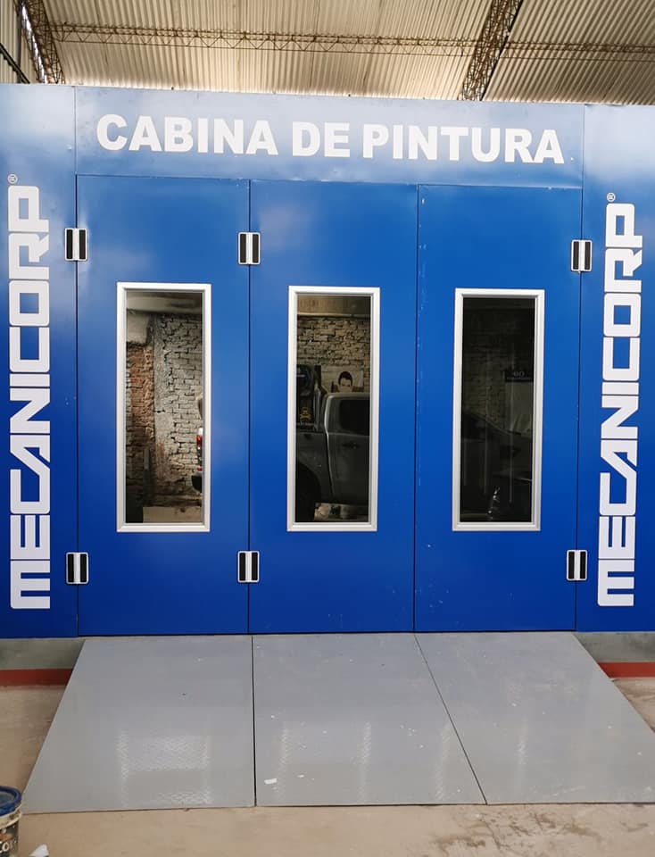 117128727_3185444938208829_3130787242579466702_n