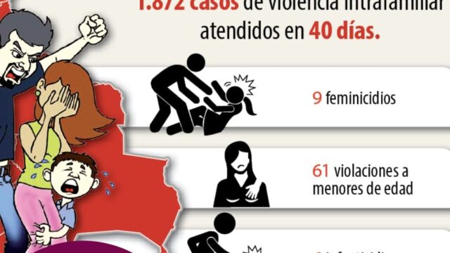 118198663_192907288864290_1651861420849607660_n