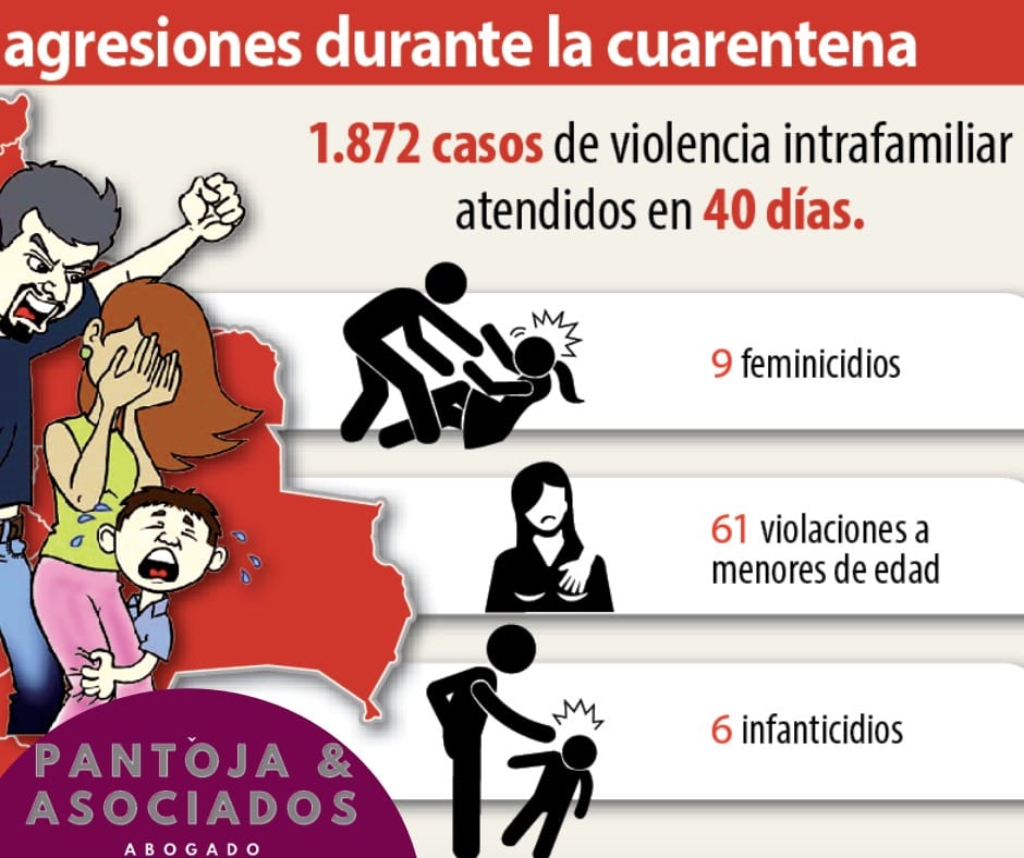 118198663_192907288864290_1651861420849607660_n