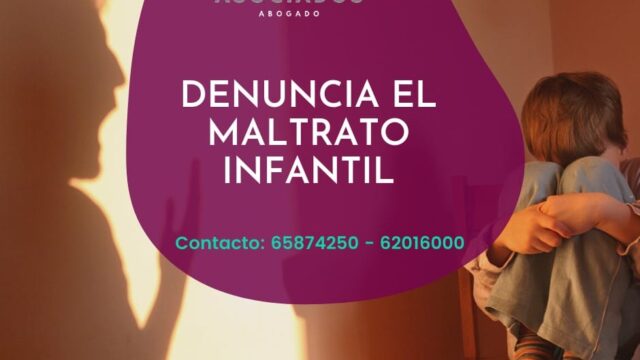 118472410_193097668845252_3251547808473531442_n