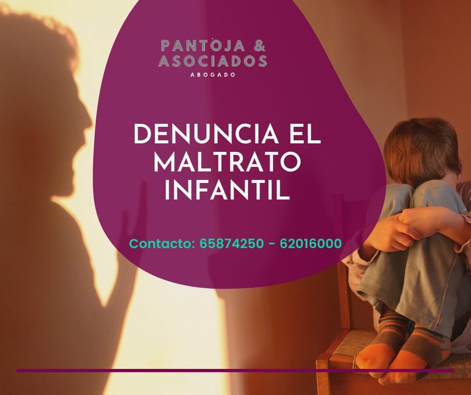 118472410_193097668845252_3251547808473531442_n