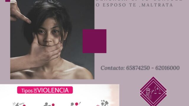 118621114_193540458800973_5952599297402117347_n