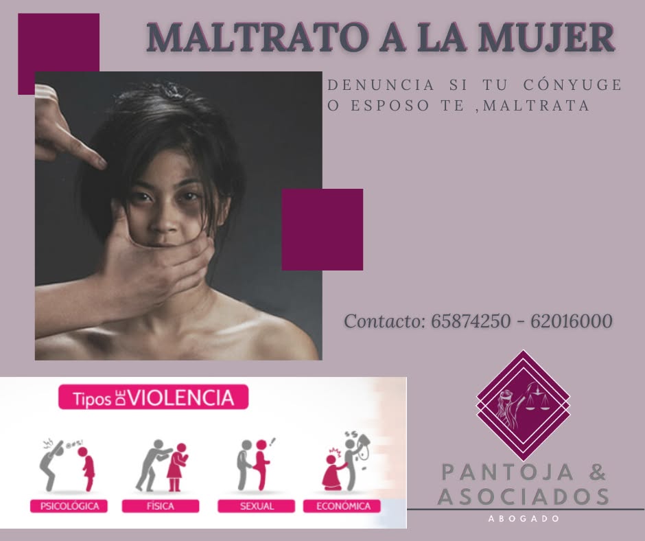 118621114_193540458800973_5952599297402117347_n