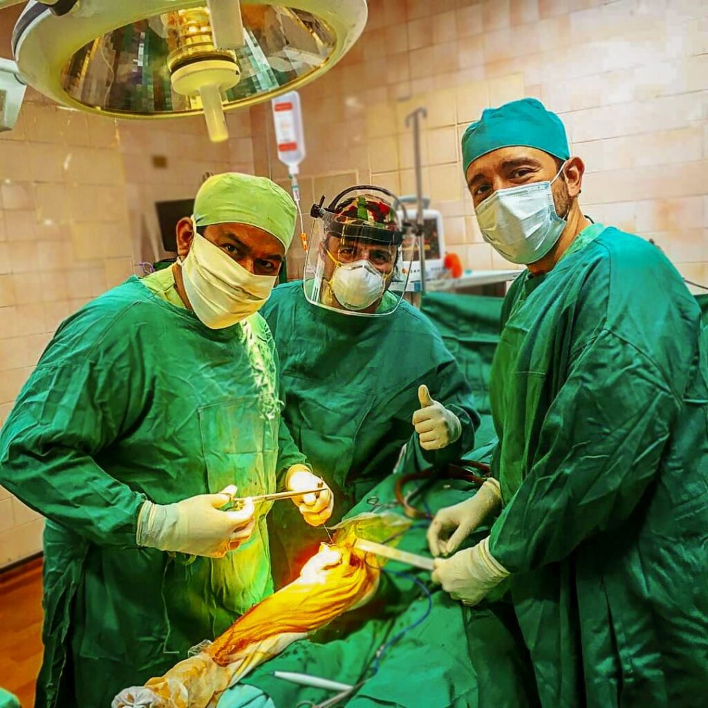 119049128_3975555832461723_593025627388831023_n