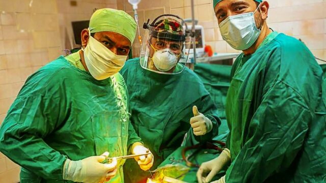 119049128_3975555832461723_593025627388831023_n