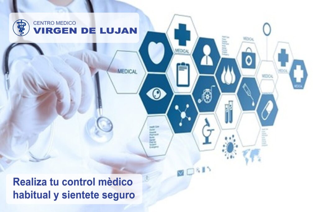 119117343_795360027884197_3466649137083929473_n