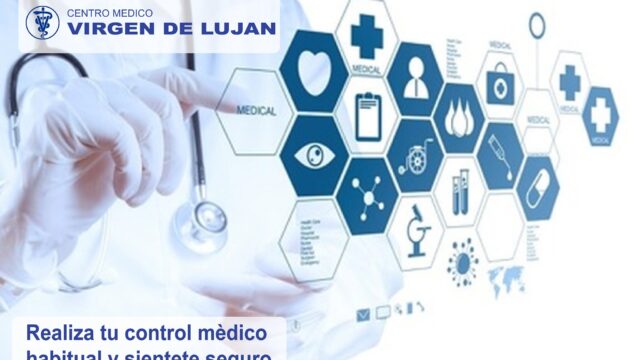 119117343_795360027884197_3466649137083929473_n