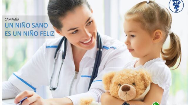 120929279_814009629352570_5938050143199001450_n