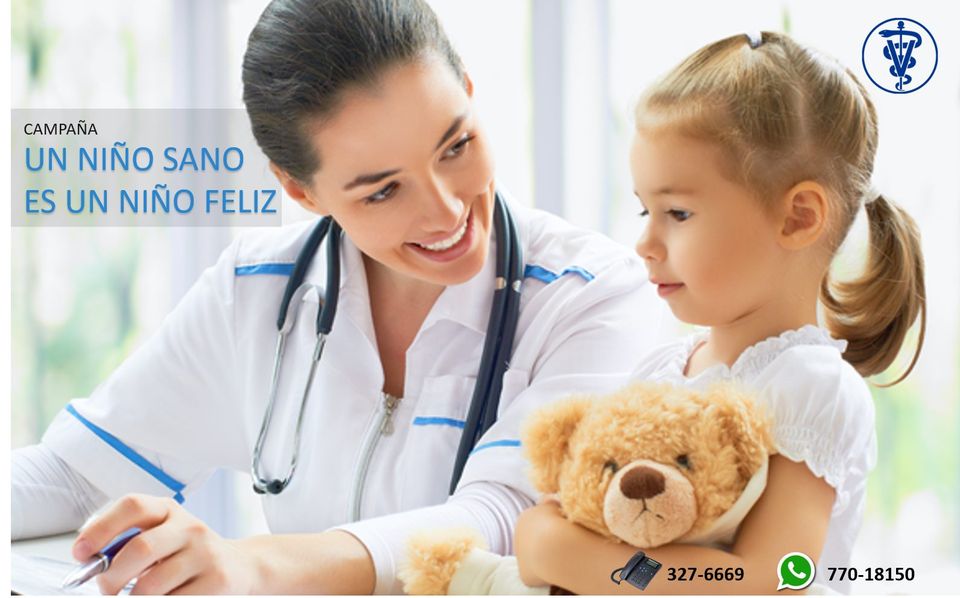 120929279_814009629352570_5938050143199001450_n