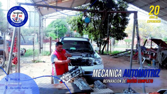 123335284_371738877511075_2220839080359232032_n