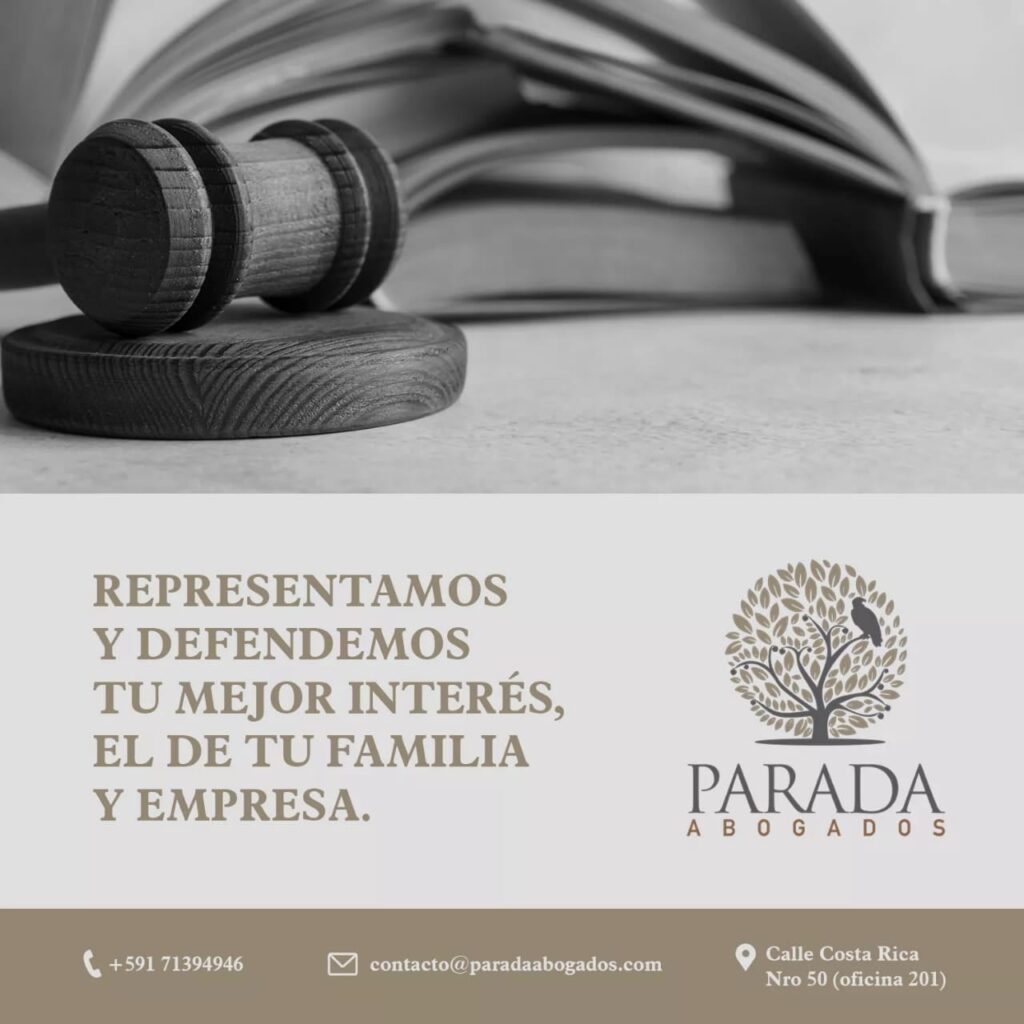 123528036_3580765738649096_337086076644321389_n