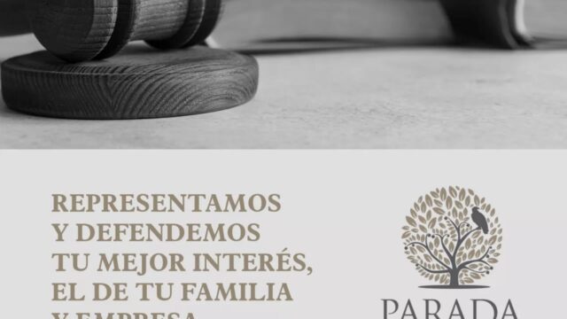 123528036_3580765738649096_337086076644321389_n