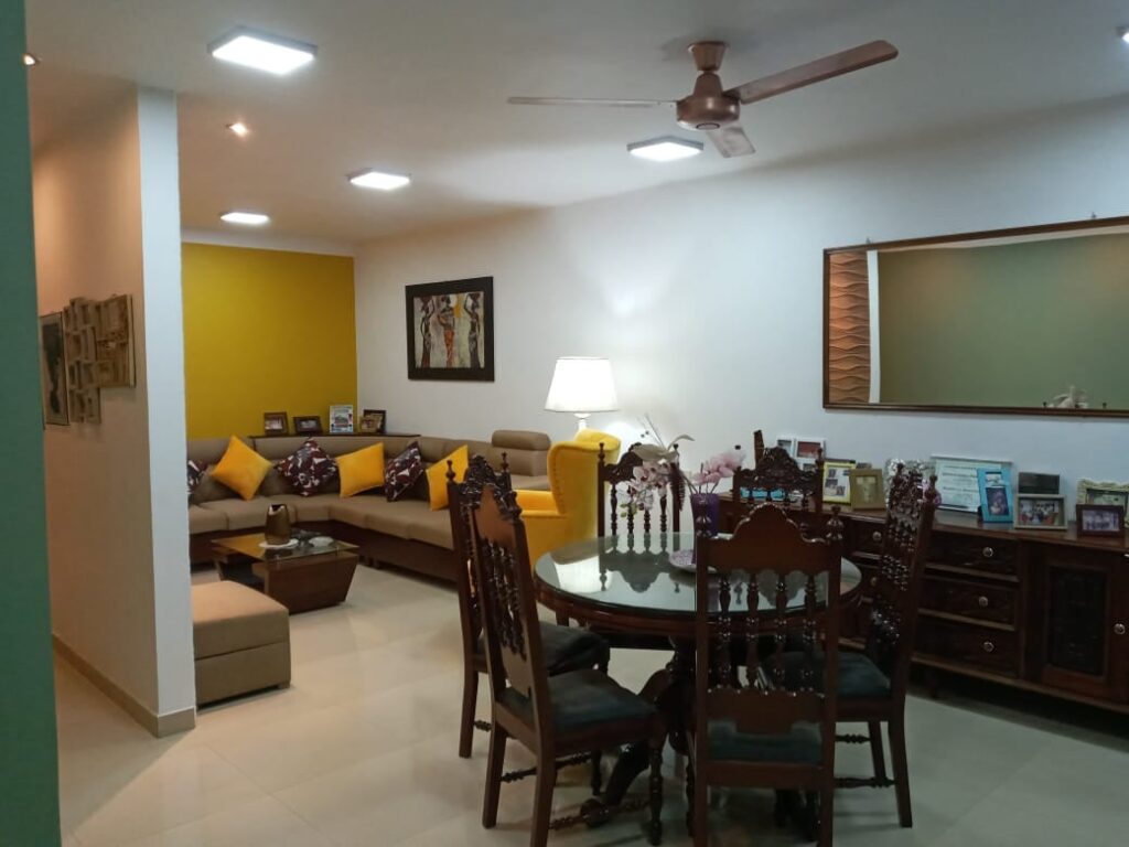 131899949_900985997108146_2986928565277182935_n