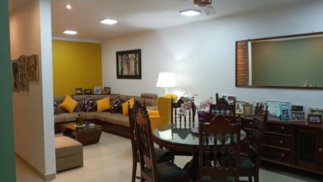 131899949_900985997108146_2986928565277182935_n