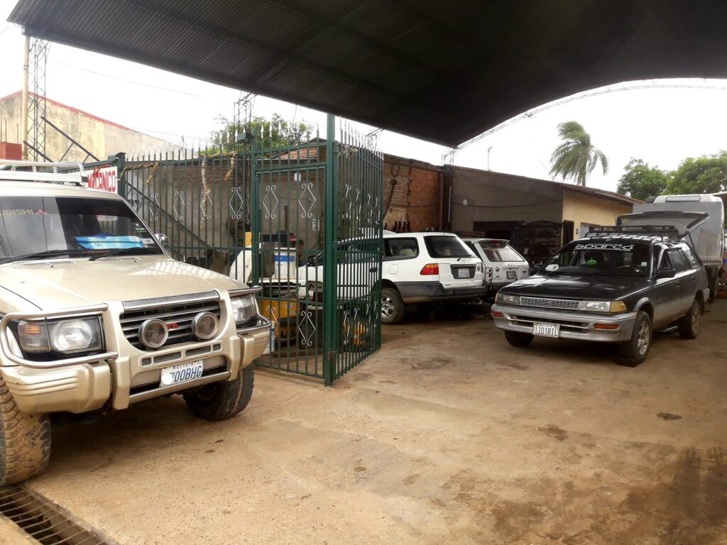 132871746_232092671685911_2792372232411660018_n