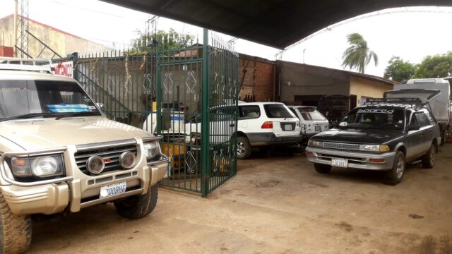 132871746_232092671685911_2792372232411660018_n