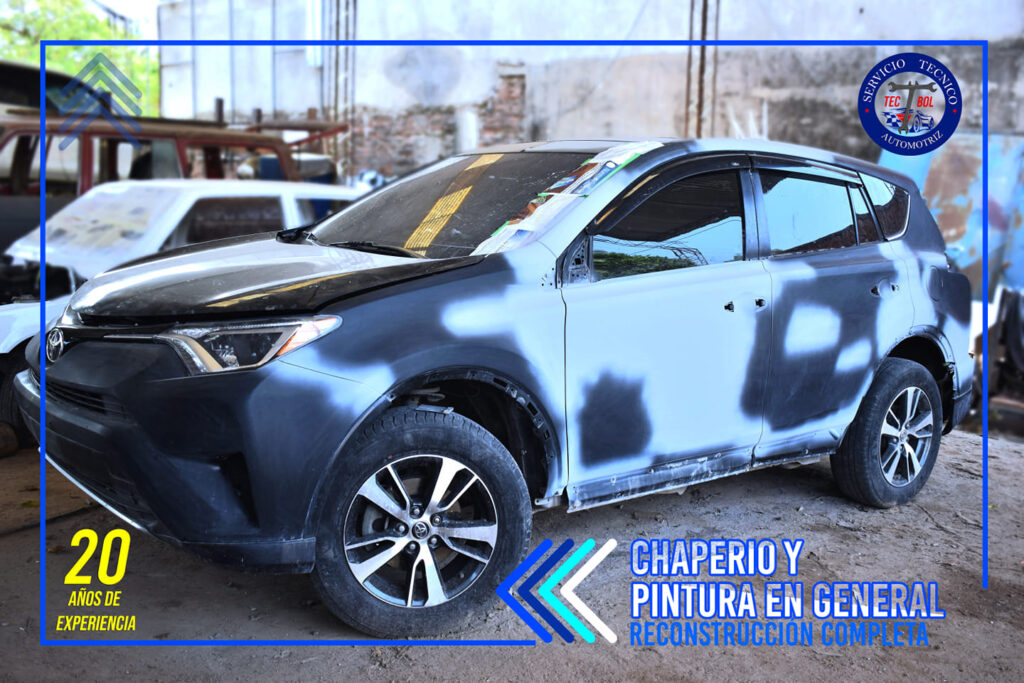 140278297_426570255361270_7512341782893709709_n