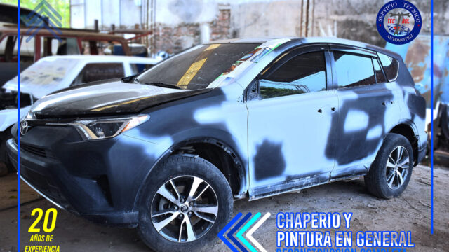 140278297_426570255361270_7512341782893709709_n