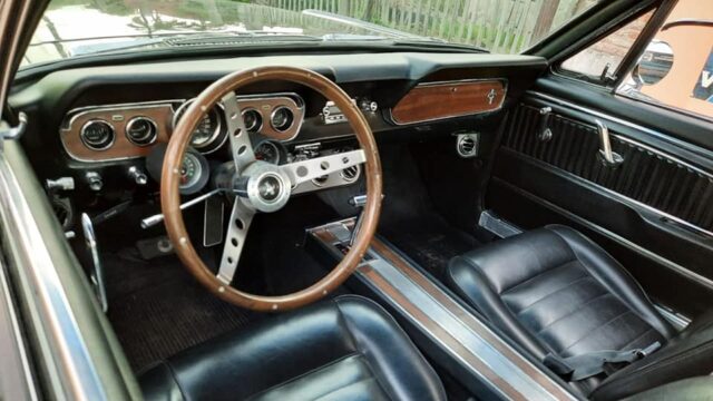 163461313_280000680228443_6113210457787715334_n