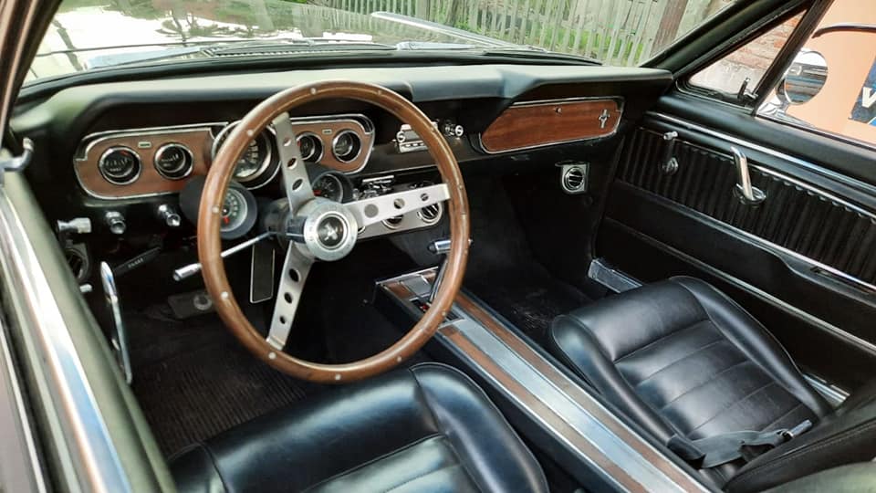 163461313_280000680228443_6113210457787715334_n