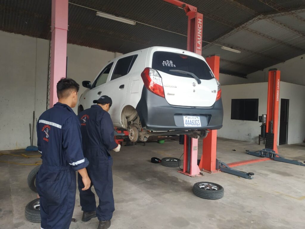 173171655_110459347820391_6976086422918973119_n