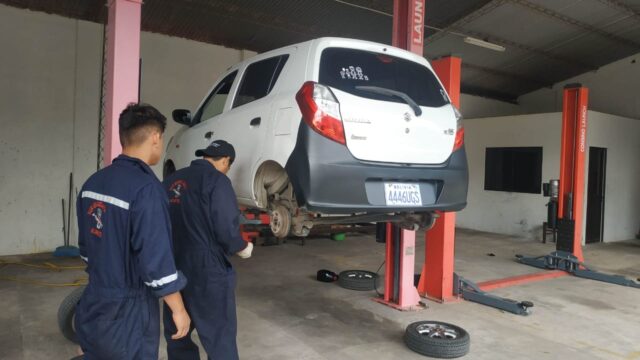 173171655_110459347820391_6976086422918973119_n