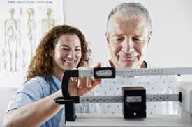 176760799_143416797795262_4461169983151367580_n