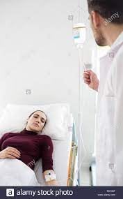 179646952_143416961128579_8358515223857726724_n