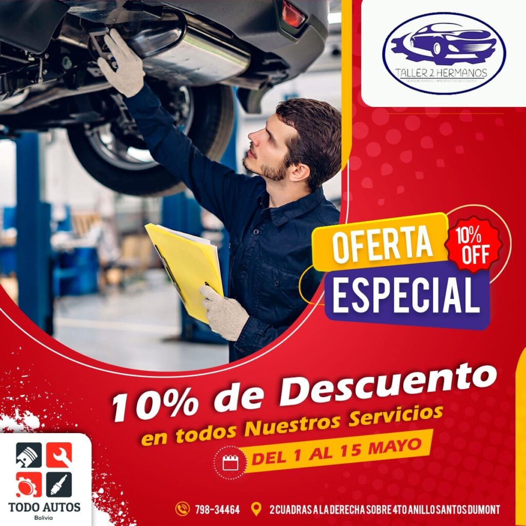 180329021_3118912018395009_4245450724650547208_n