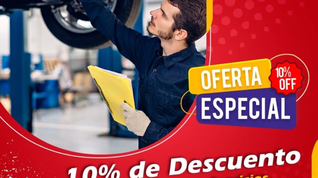 180329021_3118912018395009_4245450724650547208_n