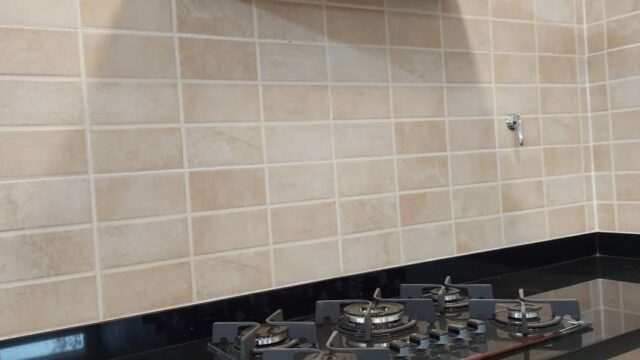 189024807_991995488007196_327660793883333970_n