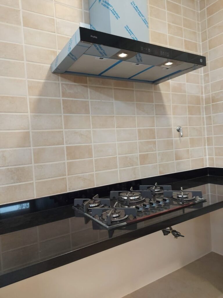 189024807_991995488007196_327660793883333970_n