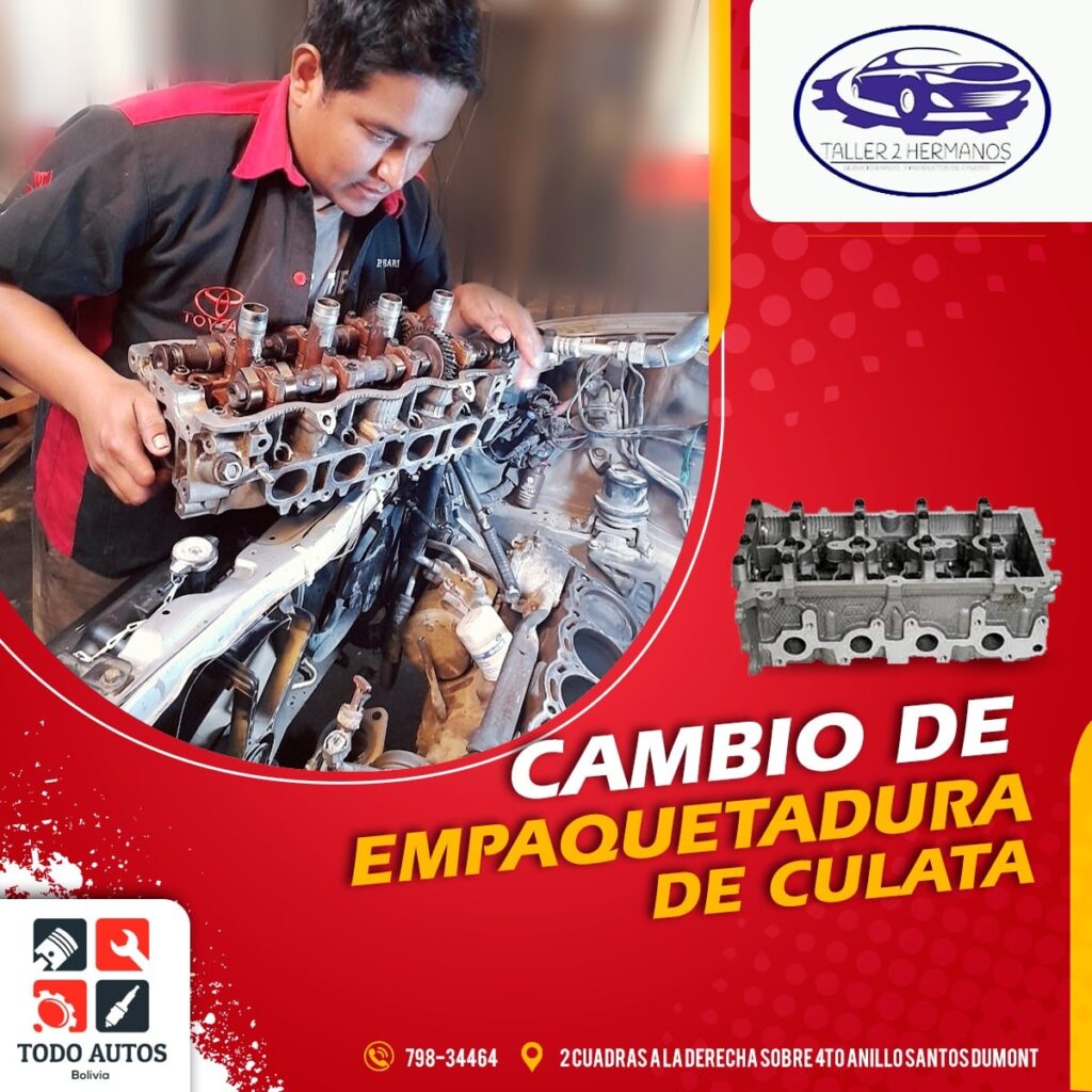 201247822_3154537538165790_6236281189168783519_n