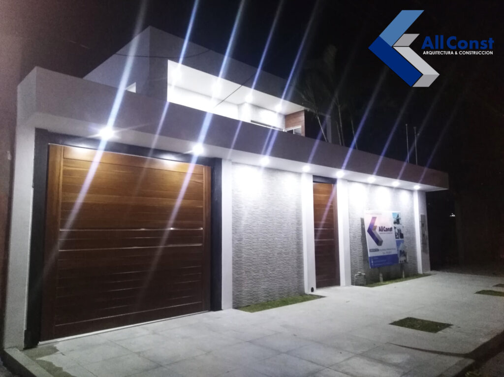 209250071_2877507939164005_4225509376767587866_n