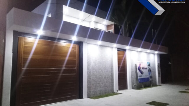 209250071_2877507939164005_4225509376767587866_n