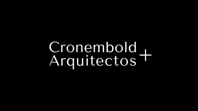 223769445_1461846950848651_1090234628690618512_n