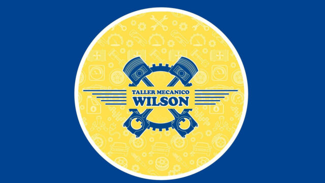 235833607_135464792042373_8541788115574149730_n