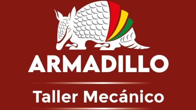 241508217_156458063299074_8337214906893434642_n