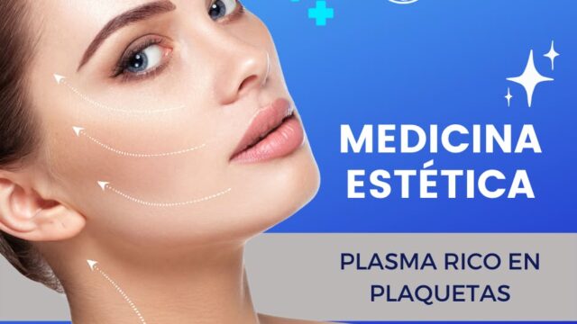 266722254_1093731254713738_7651891276049697198_n